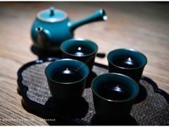 -潮堂 · 潮州菜(国贸商城店)