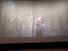 -悦江新远影城IMAX