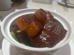 -泉上·发现DISCOVERY ·黔菜餐厅(银海元隆广场店)