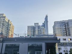 -东郎电影创意产业园