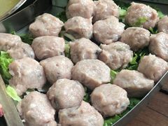 -百丈园龙江啫神馆