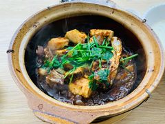 -小鳌陪你小排档·四季小龙虾·田鸡·宵夜(中央第五街店)