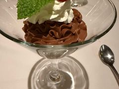 -MORTON'S 莫尔顿牛排坊(北京丽晶酒店)