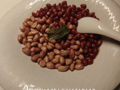 -西郊竹园甲鱼面(老一中店)
