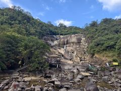 -广州锦绣香江度假别墅