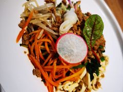 -连鹭海鲜·海肠捞饭·海胆饭(星海店)