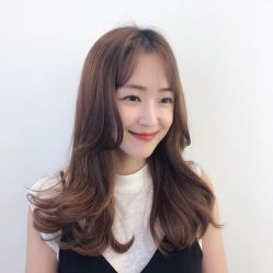 -卡尔诗·科技美肤连锁