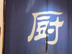 -子午路张记·肉夹馍(华强北店)