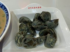 -老爷子原味蒸饺(总店)