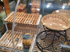 -法贝滋动物奶油蛋糕(广益哥伦布店)
