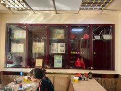 -协顺园回头馆(南顺城路店)