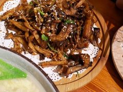 -赵家小馆(沈阳禹洲广场店)