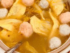 全家福砂锅-顺风海鲜港(金玉兰店)