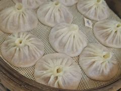 -黄家老店(大梁路店)