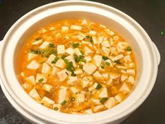 -王记姚家味·地道苏帮菜(凤凰街店)