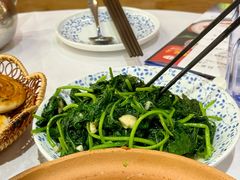 -围龙屋客家食府(福田店)