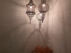 -Dragonfly悠庭·按摩Spa(静安嘉里中心店)