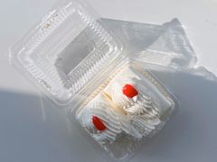 -红宝石·鲜奶小方(万航店)