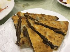 -东四民芳餐厅(世茂工三店)