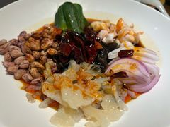 -相约·羊村小馆非遗手抓肉(七一酱园店)