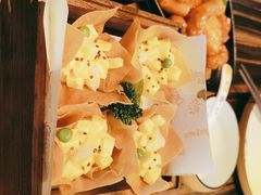-江太极江浙菜(马桥万达广场店)