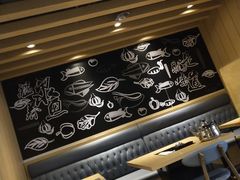 -新辣道鱼火锅(领展购物广场·中关村店)