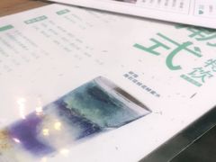 -唔止卤嘢·潮州府城菜(鹭江店)