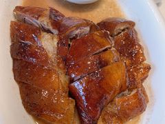 -周锦记广式餐厅(格林生活坊2期店)