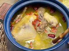 -鸿运楼·舌尖上的徽菜