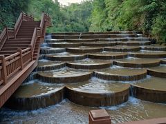 -湖泉半山温泉