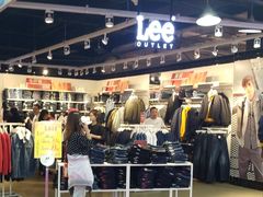 -法雅体育工厂店(皂君庙路店)
