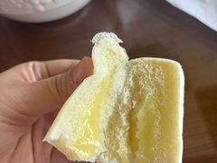 -好利来(上海长宁龙之梦店)