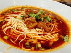 -好這口重庆小面(总店)