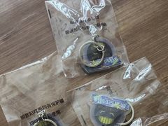 -脑洞先生非恐剧情密室(五一店)