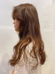 -PE SALON