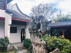 -堤角公园