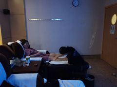 -金色印象·HiFi影音·按摩足疗(龙腾路店)
