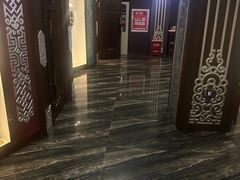 -哈啾嗨·新概念蒙餐(红星新城店)