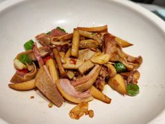 -醉胶东(友谊店)