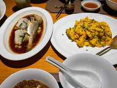 -新荣记(西溪湿地店)