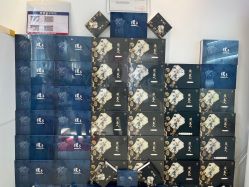 -黎蓓露·徒手骨雕蛋白抗衰·调肤管理