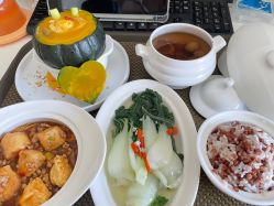 -广州安和泰医学月子会所