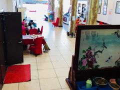 -山海关清和浑锅店