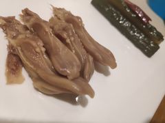 -之参餐厅(前门大街店)