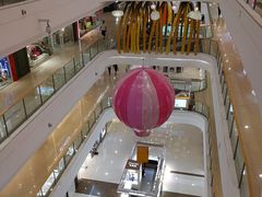 -万达广场(扬州邗江店)