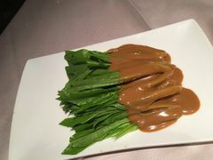 -粗茶淡饭·汉口公馆(循礼门店)