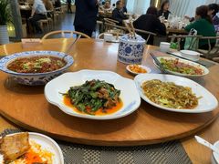 -盘飧市(春熙路店)