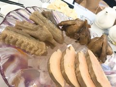 -岭南海晏楼(东晓南店)