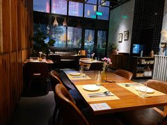 -Magnet磁食(愚园路店)