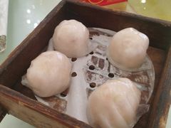 -巨元河鲜酒楼·清远特色菜名店(英德店)